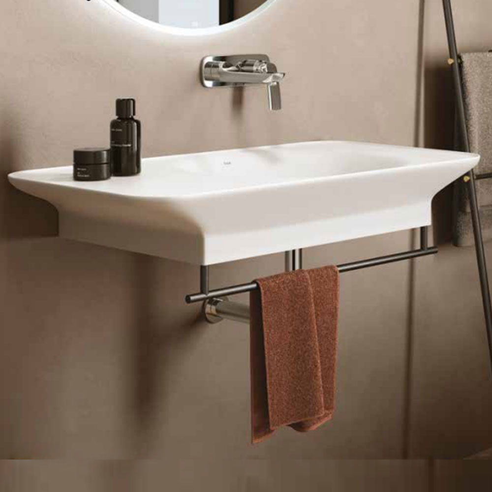 product_small_img2